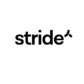 Stride Norden AB