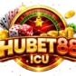 hubet88icuu