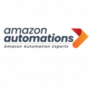 Amazon Automations USA