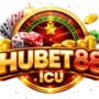 hubet88icuu
