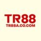 TR88 Acocom