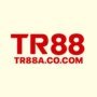 TR88 Acocom