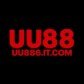 UU88 6itcom