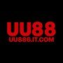 UU88 6itcom