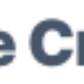 Ezee Credit Auto Leasing & Sales