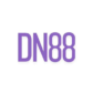 dn88site