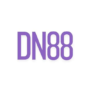 dn88site