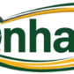 keonhacai55de