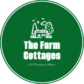 farmcottagesnainital