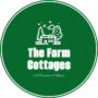 farmcottagesnainital