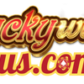 luckywinuscomm