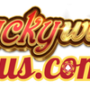 luckywinuscomm