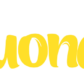 luongson161tv4
