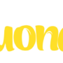 luongson161tv4