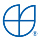 Cincom Systems