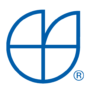Cincom Systems