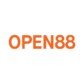 open88 marketing