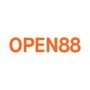 open88 marketing