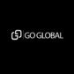 Go Global Corp