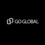 Go Global Corp