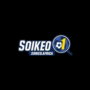 soikeoafrica