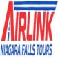 Airlink Niagara Falls Tours Toronto
