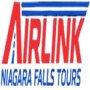 Airlink Niagara Falls Tours Toronto