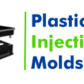 Injection Molds