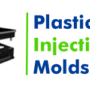 Injection Molds
