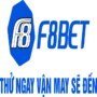 f8betlvcom