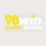 98win1sacom