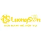 luongsontvinfoo