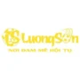 luongsontvinfoo