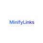 Minify Links