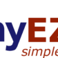 jonathan myezcare