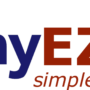jonathan myezcare