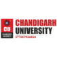 Chandigarh university UP
