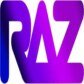 Raz Disposable Vape