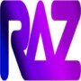 Raz Disposable Vape