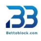 Bettoblock