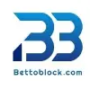 Bettoblock