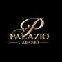 Palazio Men's Club