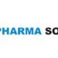 Pharma Solutions