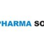 Pharma Solutions