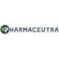 Pharmaceutra