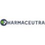 Pharmaceutra