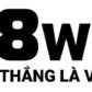 78win78usorg