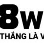 78win78usorg