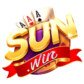 sunwinguruu