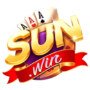 sunwinguruu